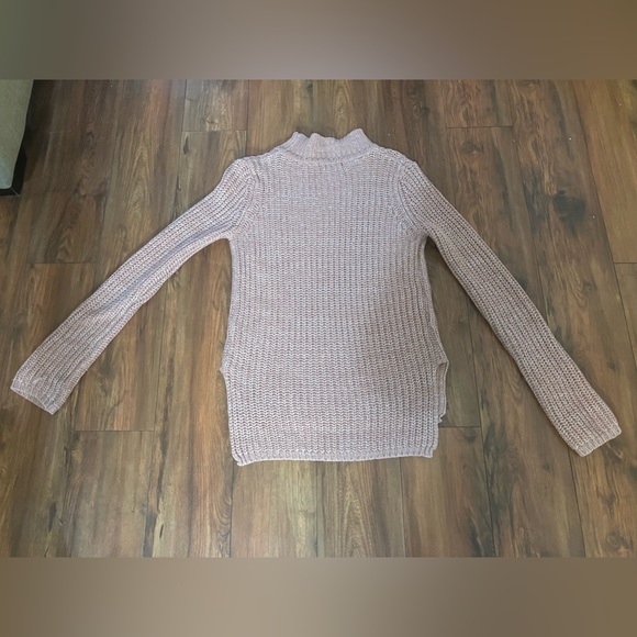 Turtleneck Sweater - Picture 5 of 5